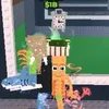 sprzedajesecretws