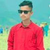 nayem33972