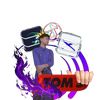 user610417889