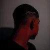 jvls_desenhos