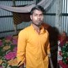rasel66748
