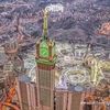 user2193480044945