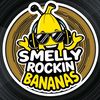 smelly.rockin.ban