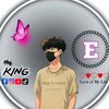 sk.ibrahim3304