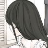 yumi_i48