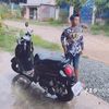 ping1234567mo