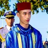 amineloubna_bnj_karim_ta