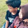 allstcuu3