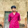 pp.comasif2