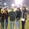 wahyu29___2002