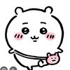 user1205034633498