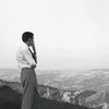 مُصطَفَى
