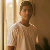 xtylish.arham5