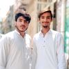 2gigri.yar