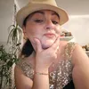 silviu0545