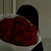 batol.salh3