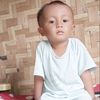 kyaw.thu8233