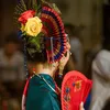 khanaohaudong_mochy
