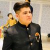 shabbir.butt241