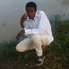 user2231506075536