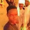 user53213855879116