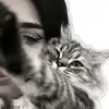 .sally6785