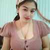 caca_cute21