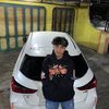 lucky_ardyansyh21