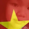toimathetroi12