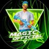 magicxtahir.2.0