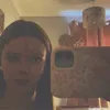 love_er1n2