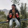 sushil.ramtel1