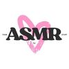 yourbestasmrtv