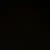 thuylinh.180205