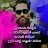 shan.pradeep3