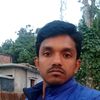 user5685237340798