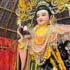 binh_minh_hoang_hon
