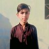 Majid Gujjar