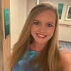 thetravelingtherapist_