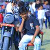 ankit.yadav808