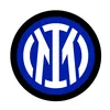 inter_women