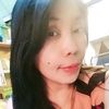 lusyanaaryani627