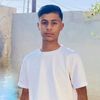 ahmed_2010.2