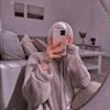.sindhi.queen34