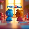 points4two