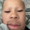 gavdedubb1240