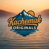 KachemakOriginals