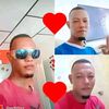 refri.castro