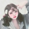 bamcolove9715