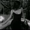 user1906816795051